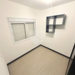 Lindo Apartamento disponível para venda no Edifício Tous localizado no Bairro Jardim Elite em Piracicaba – SP.