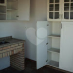 APARTAMENTO A VENDA NO BARRO BRANCO - 89M2 - 3 DORMS (1 SUÍTE) E 1 VAGA DE GARAGEM