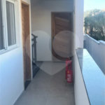 Apartamento à venda com 2 quartos em FREGUESIA DO Ó, São Paulo, SP