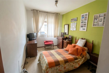 Sobrado à venda com 3 quartos, sendo 1 suíte, em Campo Belo, São Paulo, SP