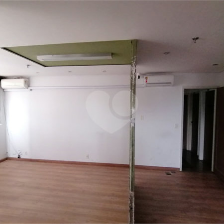 SALA COMERCIAL 40m2 VENDA/LOCAÇÃO NO CENTRO DE CAMPINAS