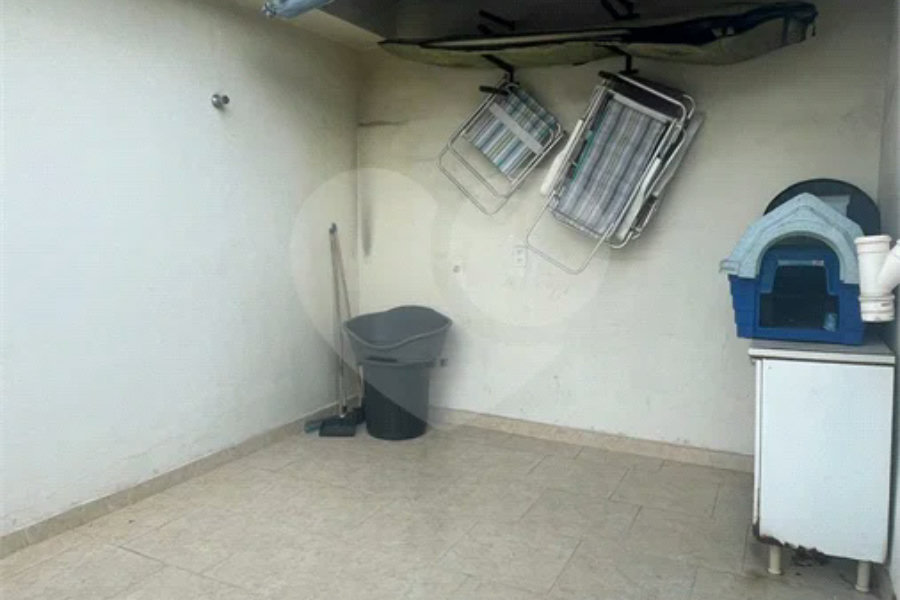 Sobrado para venda na Casa verde Zona Norte.