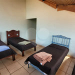 Casa em Condomínio, no Parque Sabará