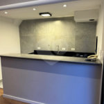 Apartamento à venda 50 m² - Moema - São Paulo/SP.