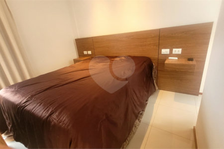 Cobertura à venda com 3 quartos, sendo 1 suíte,  em Tijuca, Rio de Janeiro, RJ