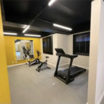 Apartamento à venda com 2 quartos em Jaguaré, São Paulo, SP
