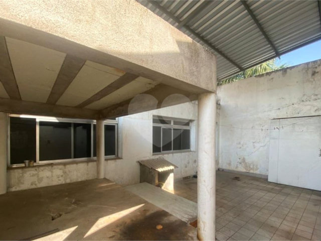 Salão Comercial à venda ou para alugar em Vila Formosa, São Paulo, SP