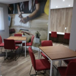 Apartamento de 40m² na Mooca para venda e locação - 2 dormitórios.