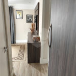 Apartamento à venda com 3 suítes em Mauá, São Caetano do Sul, SP