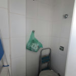 Apartamento com 3 dormitórios à venda, 138 m² por R$ 1.170.000,00 - José Menino - Santos/SP
