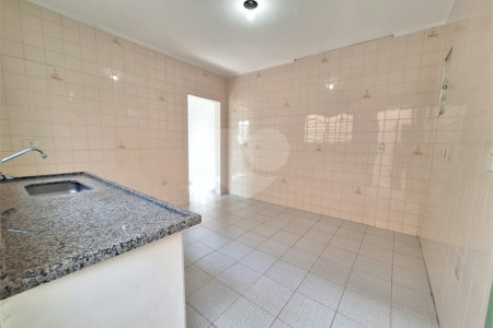 Casa à venda com 3 quartos, sendo 1 suíte, em Nova Vinhedo, Vinhedo, SP