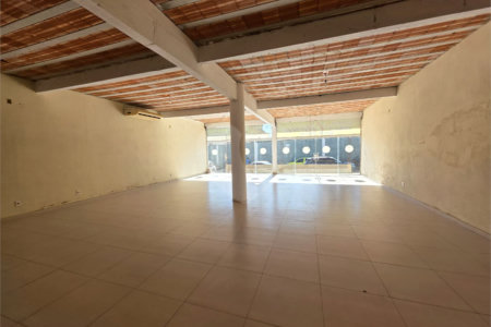 Loja para alugar em Rasa, Armação dos Búzios, RJ