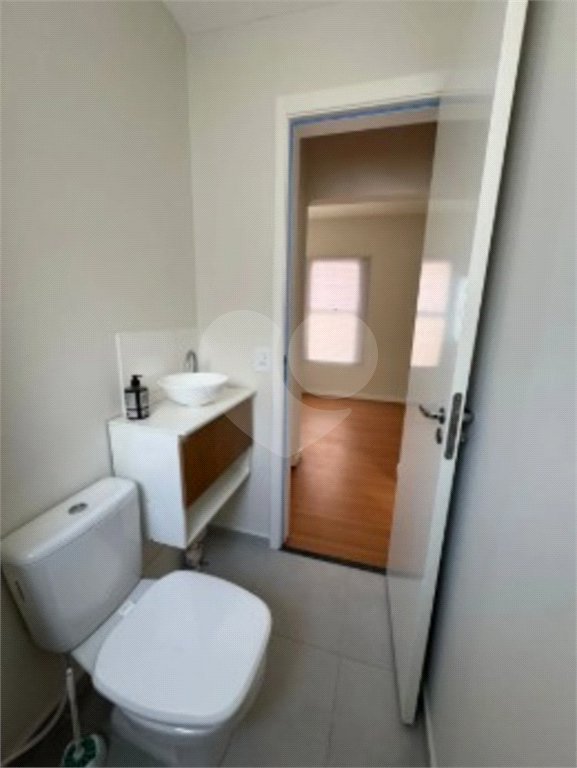Apartamento à venda com 2 quartos em Jardim dos Ipês, Sumaré, SP
