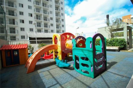 Apartamento à venda com 2 quartos, sendo 1 suíte, em Brás, São Paulo, SP