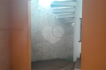 Casa à venda com 3 quartos, sendo 1 suíte, em Campo Grande, Rio de Janeiro, RJ
