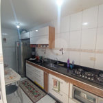 Casa à venda com 3 quartos, sendo 1 suíte, em Campo Grande, Rio de Janeiro, RJ