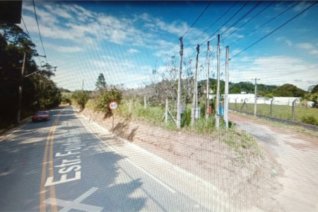 Sítio à venda em Cocuera, Mogi das Cruzes, SP