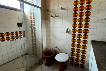 Sobrado à venda com 3 quartos, sendo 1 suíte, em Rolinópolis, São Paulo, SP