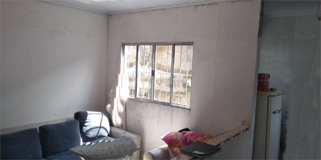 Sobrado à venda com 2 quartos, sendo 1 suíte,  em Vila Maria, São Paulo, SP