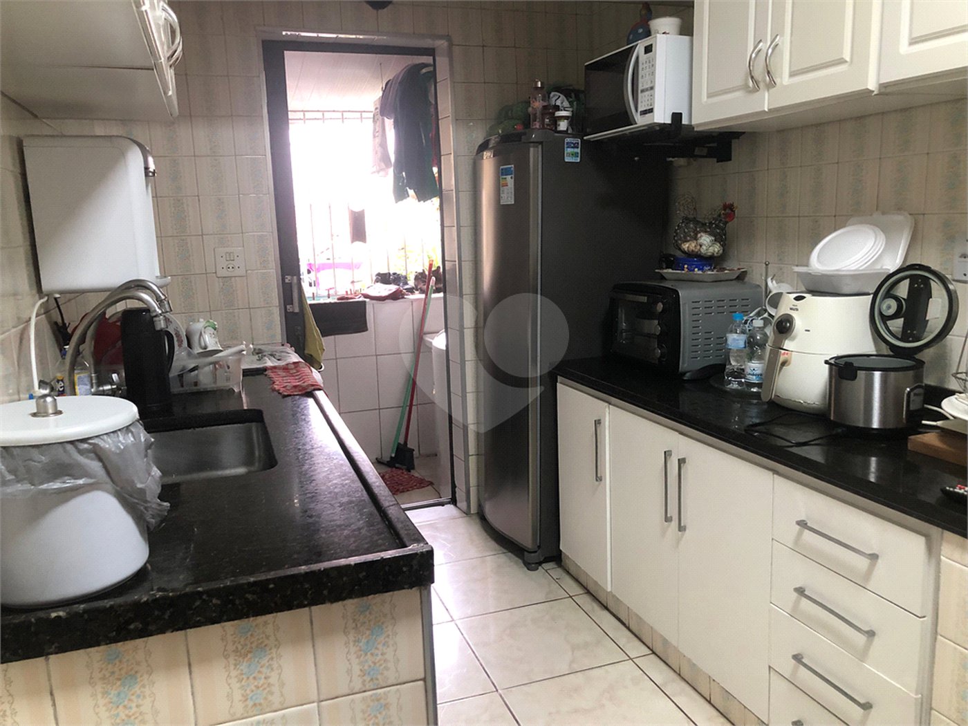 Sobrado à venda com 3 quartos, sendo 1 suíte, em Jardim São Paulo(zona Norte), São Paulo, SP