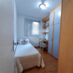Apartamento para alugar com 3 quartos, sendo 1 suíte, em Vila Olímpia, São Paulo, SP