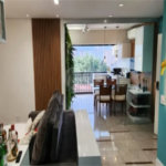 Apartamento à venda com 3 quartos, sendo 1 suíte, em Chácara Califórnia, São Paulo, SP
