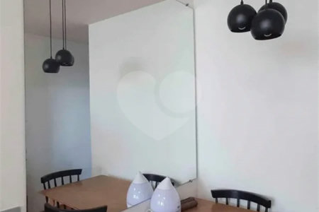 Apartamento à venda com 3 quartos, sendo 1 suíte,  em Vila Butantã, São Paulo, SP
