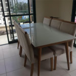 Apartamento à venda com 3 suítes em Vila Suzana, São Paulo, SP