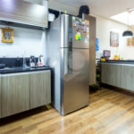Casa à venda com 4 suítes em Jardim Bonfiglioli, São Paulo, SP