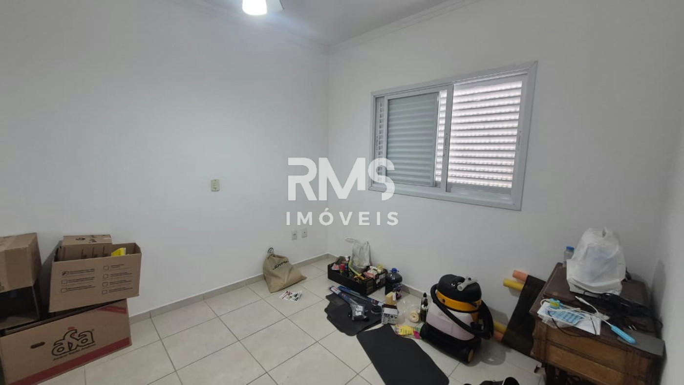 Casa à venda com 3 quartos, sendo 1 suíte,  em São Luiz, Itu, SP