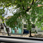 Apartamento à venda com 2 suítes em Ipanema, Rio de Janeiro, RJ