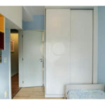 Apartamento à venda ou para alugar com 3 quartos, sendo 2 suítes, em Santana, São Paulo, SP