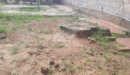Terreno à venda em Freguesia do Ó, São Paulo, SP