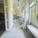 Apartamento à venda com 4 quartos, sendo 2 suítes, em Flamengo, Rio de Janeiro, RJ