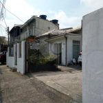 Terreno à venda ou para alugar com 3 quartos em Tucuruvi, São Paulo, SP