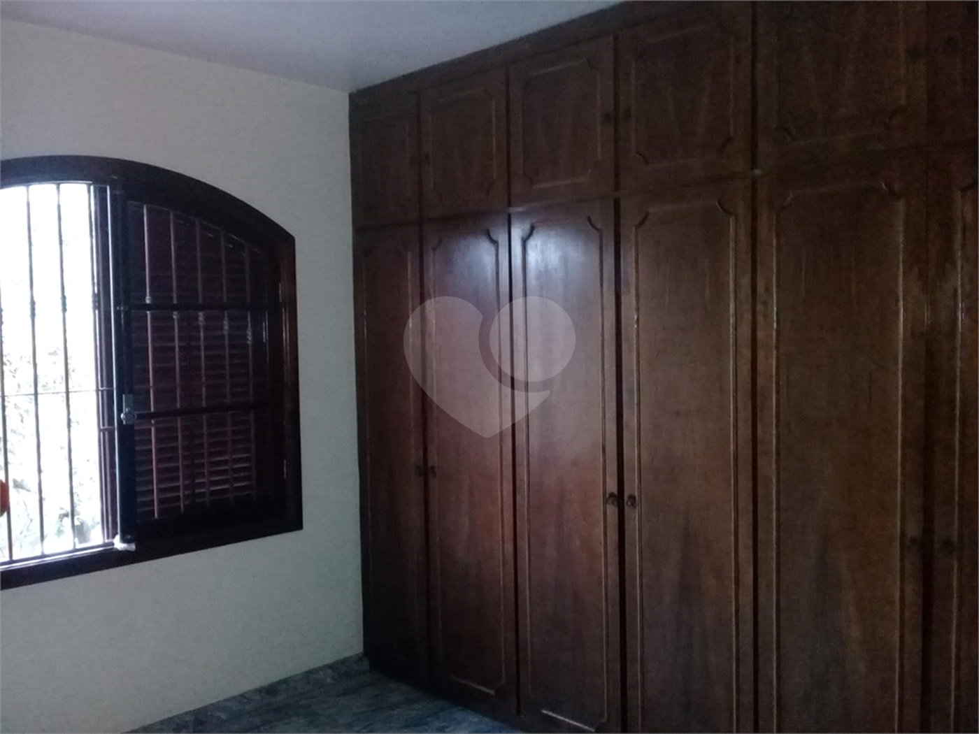 Casa à venda com 3 quartos, sendo 2 suítes, em Santana, São Paulo, SP