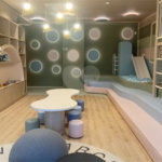 Apartamento à venda com 4 suítes em Ibirapuera, São Paulo, SP