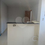 Apartamento à venda com 2 quartos em Coophema, Cuiabá, MT