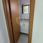 Apartamento para alugar com 2 suítes em Jardim São Paulo(zona Norte), São Paulo, SP