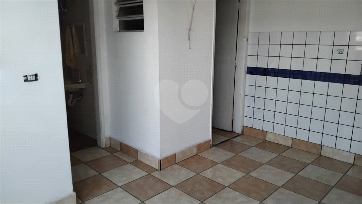 Sobrado à venda com 3 quartos, sendo 1 suíte, em Butantã, São Paulo, SP
