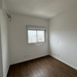 Apartamento à venda com 4 quartos, sendo 2 suítes, em Barra Funda, São Paulo, SP