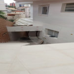 Sobrado à venda com 3 quartos, sendo 2 suítes, em Vila Paulicéia, São Paulo, SP