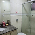 Duplex à venda com 3 quartos, sendo 1 suíte,  em Vila Boa Vista, Barueri, SP