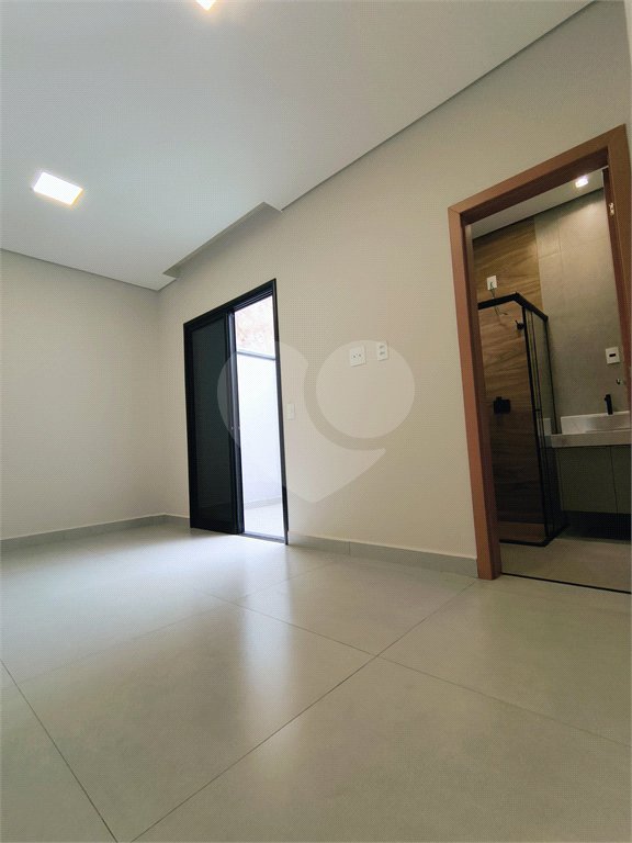 Casa à venda com 3 quartos, sendo 1 suíte,  em Jardim Eldorado, Indaiatuba, SP