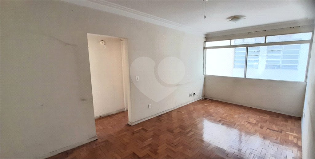 Apartamento à venda com 2 quartos em Jardim América, São Paulo, SP