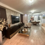 Apartamento à venda com 4 quartos, sendo 3 suítes,  em Paraíso do Morumbi, São Paulo, SP