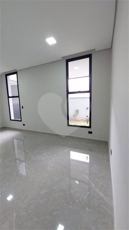 Casa à venda com 5 suítes no condomínio Figueira Garden, Atibaia - SP
