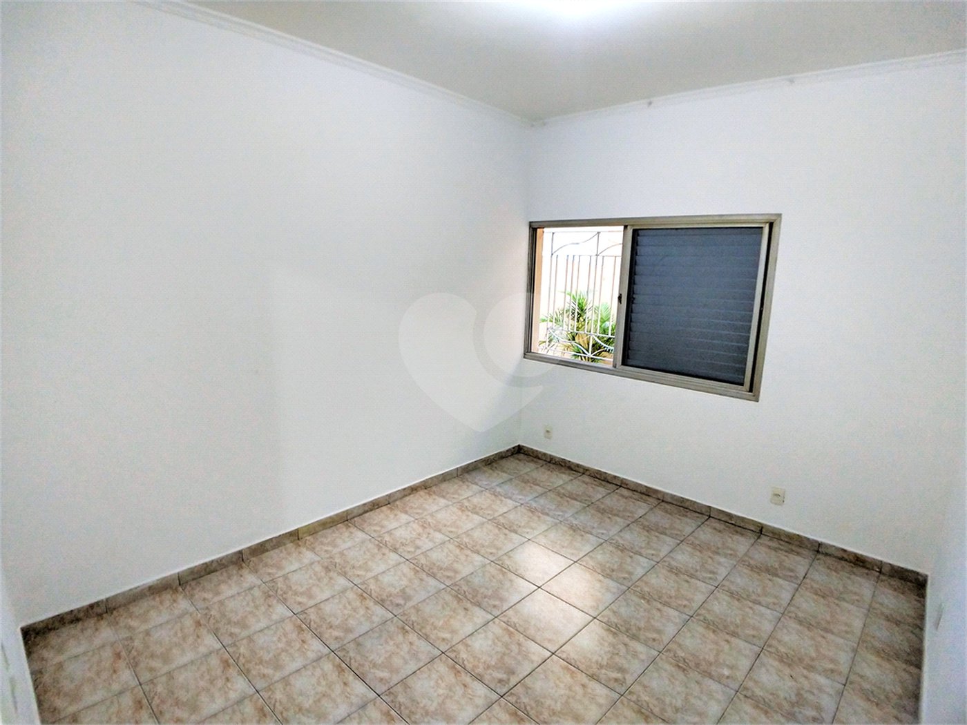 Casa Térrea à venda com 2 quartos em Água Fria, São Paulo, SP