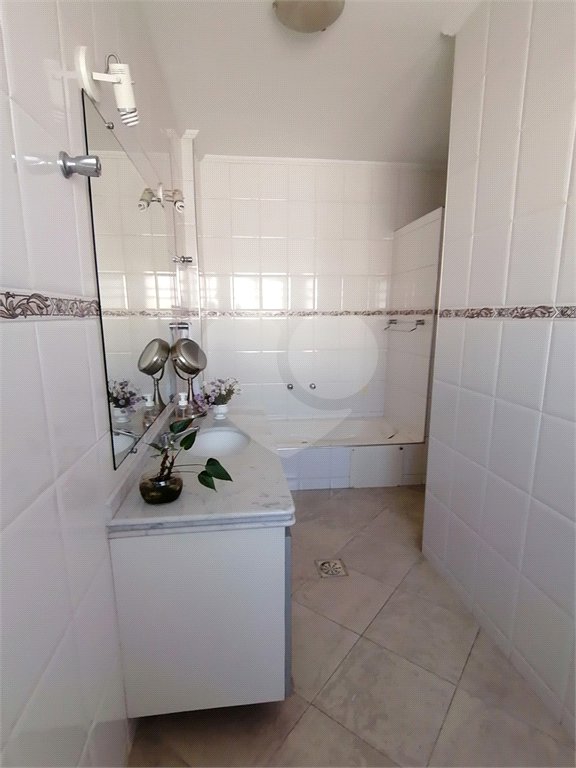 APARTAMENTO COBERTURA Á VENDA COM 200m2 ÍCONE NA BELA VISTA