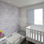 Apartamento à venda com 2 quartos em Parque Edu Chaves, São Paulo, SP